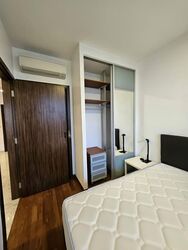 Novena Regency (D11), Apartment #595138291